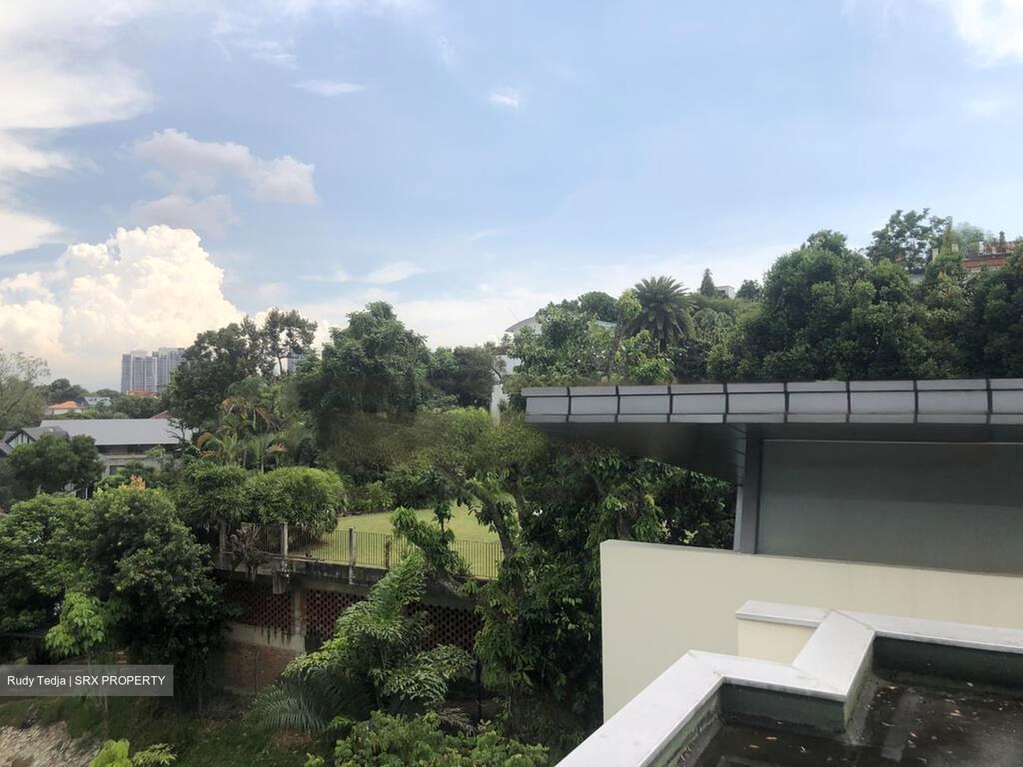 Fifth Avenue (D10), Detached #458878691